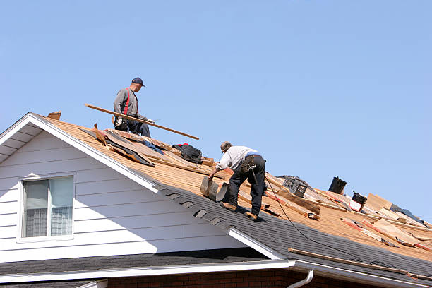 Best Wood Shake Roofing  in Bentonville, AR